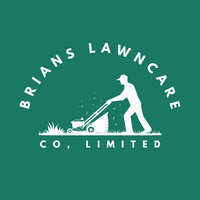brianslawncare.co